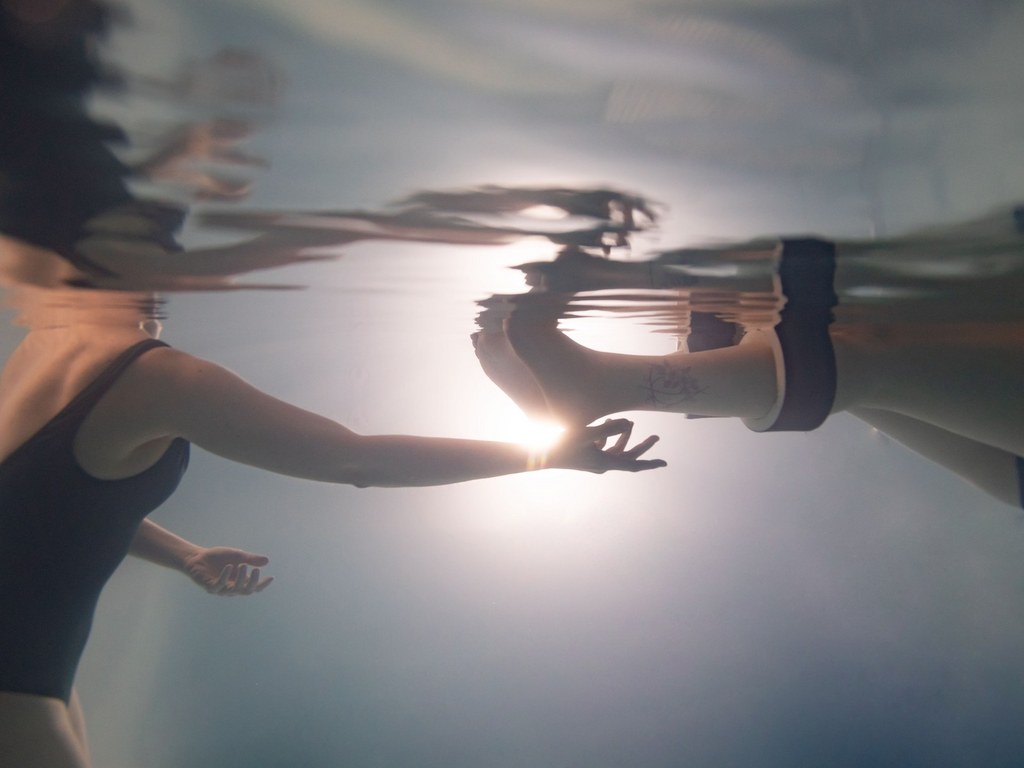 0103_00003Atma_Art_WEB