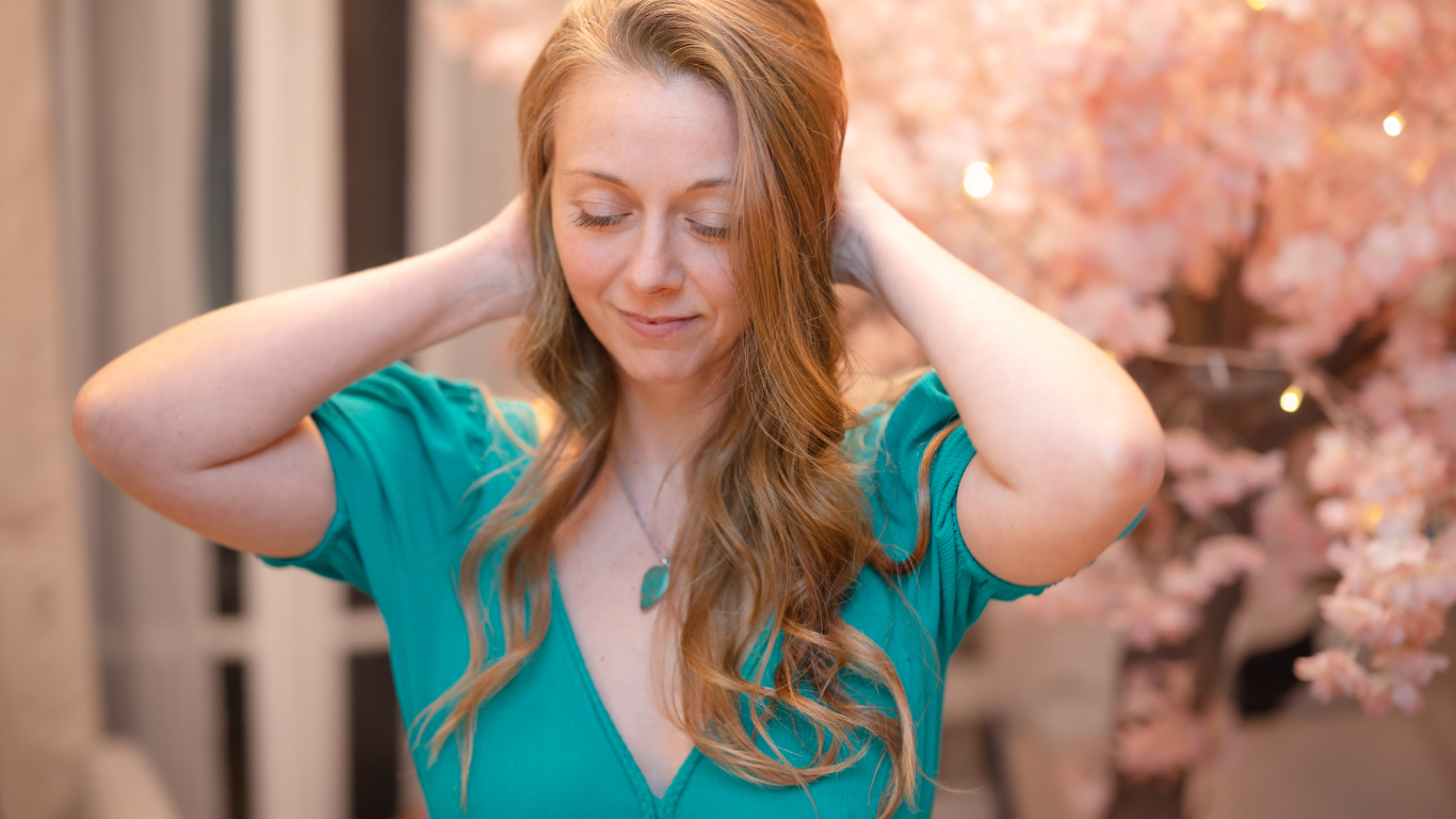 Retouche photo (Site Web)-12