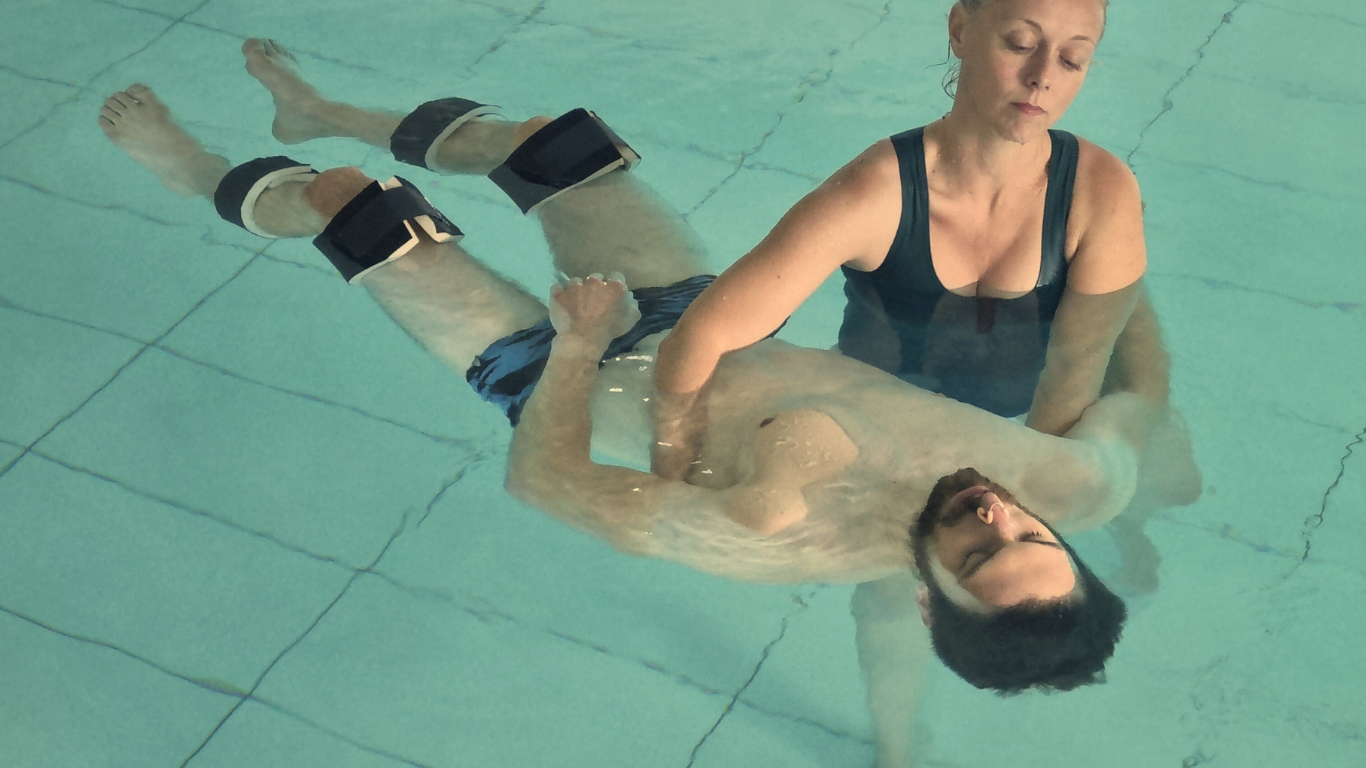 Retouche photo (Site Web)-13