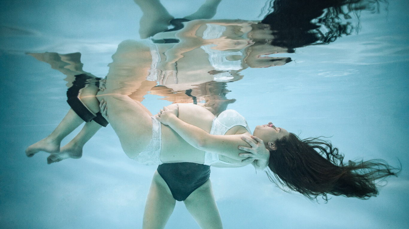 Retouche photo (Site Web)-7